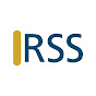 RoyalStatSoc YouTube channel thumbnail