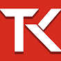 TK Powersports YouTube channel thumbnail