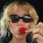 Katarina Krebs YouTube channel thumbnail