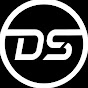 Daily Sizzle YouTube channel thumbnail