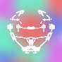 heds YouTube channel thumbnail