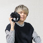 Abao in Tokyo YouTube channel thumbnail