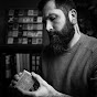 Sean Devine YouTube channel thumbnail