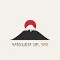 SABIDURÍA DEL SER  YouTube channel thumbnail