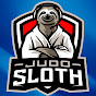 Judo Sloth Gaming YouTube channel thumbnail