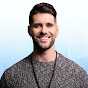 Aaron Abke YouTube channel thumbnail