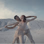 MN Dance Company YouTube channel thumbnail