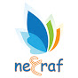Ne3raf | نعرف YouTube channel thumbnail
