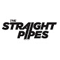TheStraightPipes YouTube channel thumbnail