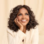 CeCe Winans YouTube channel thumbnail