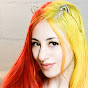 Goddess Lilith YouTube channel thumbnail