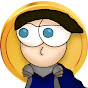 Fantasy Haven YouTube channel thumbnail