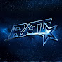 Românii au talent YouTube channel thumbnail