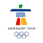 olympicvancouver2010 YouTube channel thumbnail