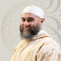 Mohammad Elghaleez YouTube channel thumbnail