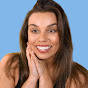 Deligracy YouTube channel thumbnail