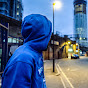 DyingLlama YouTube channel thumbnail