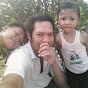 Cendol oke YouTube channel thumbnail