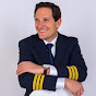 Captain Joe YouTube channel thumbnail