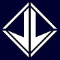 JLaservideo YouTube channel thumbnail