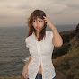 Ciara Gan YouTube channel thumbnail