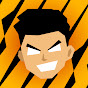 bemo YouTube channel thumbnail