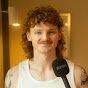 Cal Does Life YouTube channel thumbnail