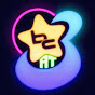 bc at 3 with binguschondo! YouTube channel thumbnail
