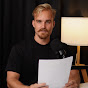 The Don Rob Show YouTube channel thumbnail
