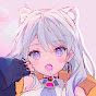 Aesthetics Waifu YouTube channel thumbnail