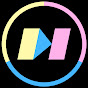 Video Game Animation Study YouTube channel thumbnail