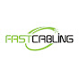 FASTCABLING YouTube channel thumbnail