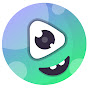 AJmonics YouTube channel thumbnail