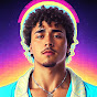 Pierre Dalati YouTube channel thumbnail