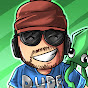ShanePlays YouTube channel thumbnail