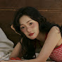 Clara Dao YouTube channel thumbnail