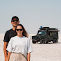 The Landy Expedition YouTube channel thumbnail