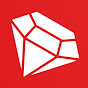 Gacha Gamer YouTube channel thumbnail
