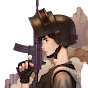 혜안 YouTube channel thumbnail