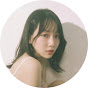 越智ゆらの / Yulano Ochi YouTube channel thumbnail
