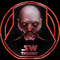 Star Wars Theory YouTube channel thumbnail