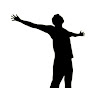 DailyEffectivePrayer YouTube channel thumbnail