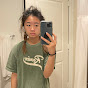 erica ha YouTube channel thumbnail