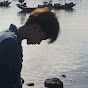 xiaoxiao Dong YouTube channel thumbnail