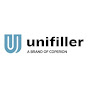 Unifiller Systems ULC YouTube channel thumbnail