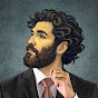 UPGRADE | کسب درآمد آنلاین YouTube channel thumbnail