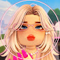 Jenna Berry YouTube channel thumbnail