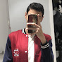 Guardian Sea YouTube channel thumbnail