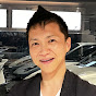 不動産アニキの非常識な投資学 YouTube channel thumbnail