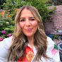 In The Garden With Claudia YouTube channel thumbnail